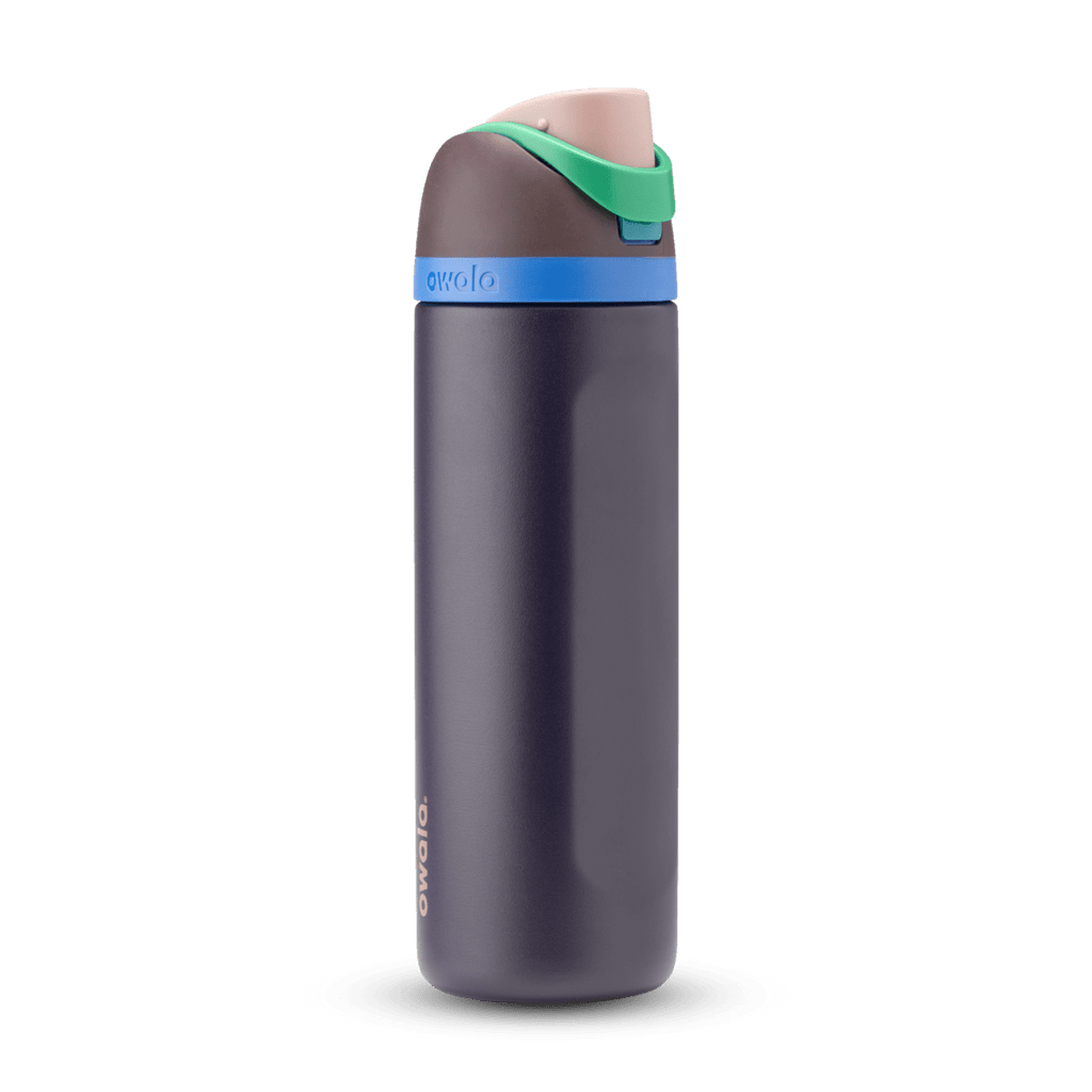 FreeSip® CA Water Bottle 5LOLSMJ