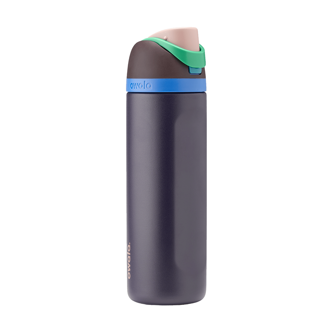 FreeSip® CA Water Bottle 5LOLSMJ