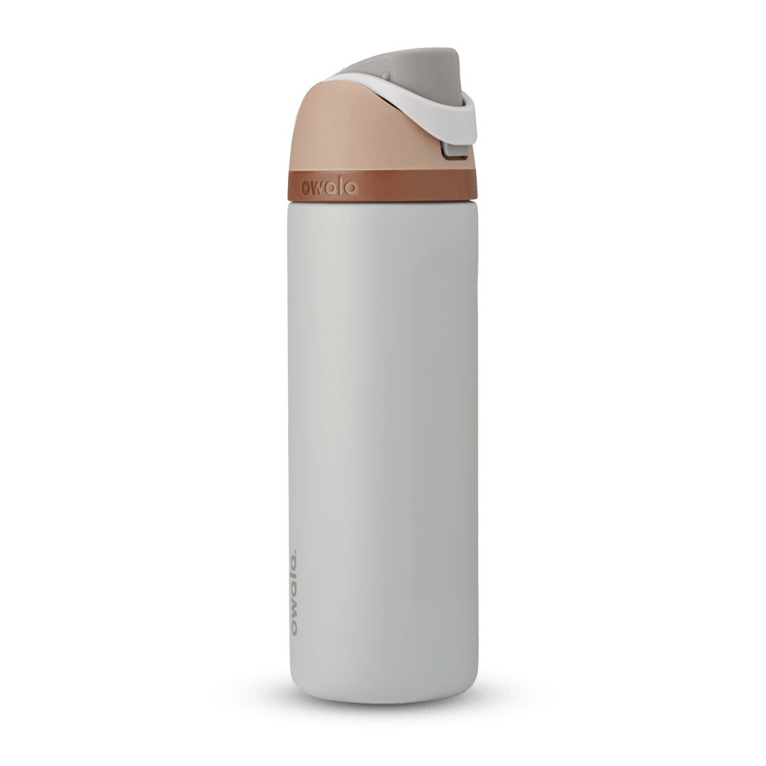 FreeSip Water Bottle ORA84O52A