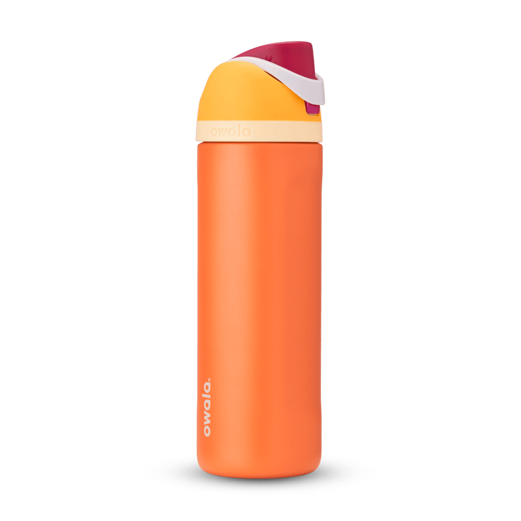 FreeSip® CA Water Bottle 5LOLSMJ