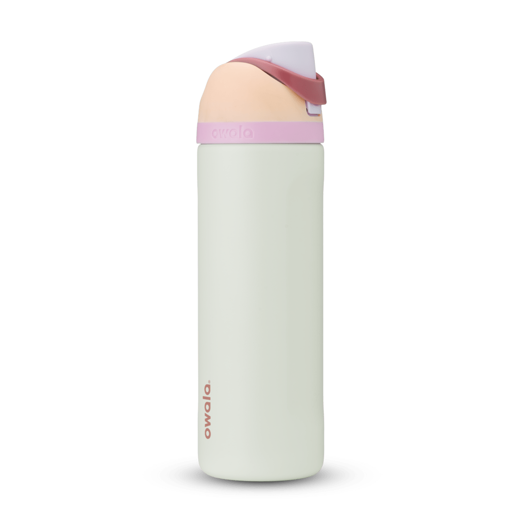 FreeSip® CA Water Bottle 5LOLSMJ