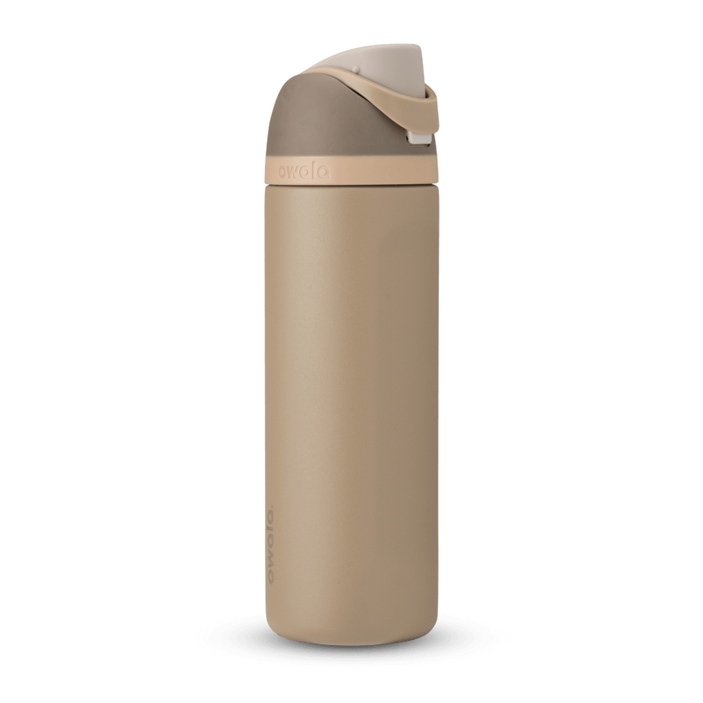 FreeSip® CA Water Bottle 5LOLSMJ