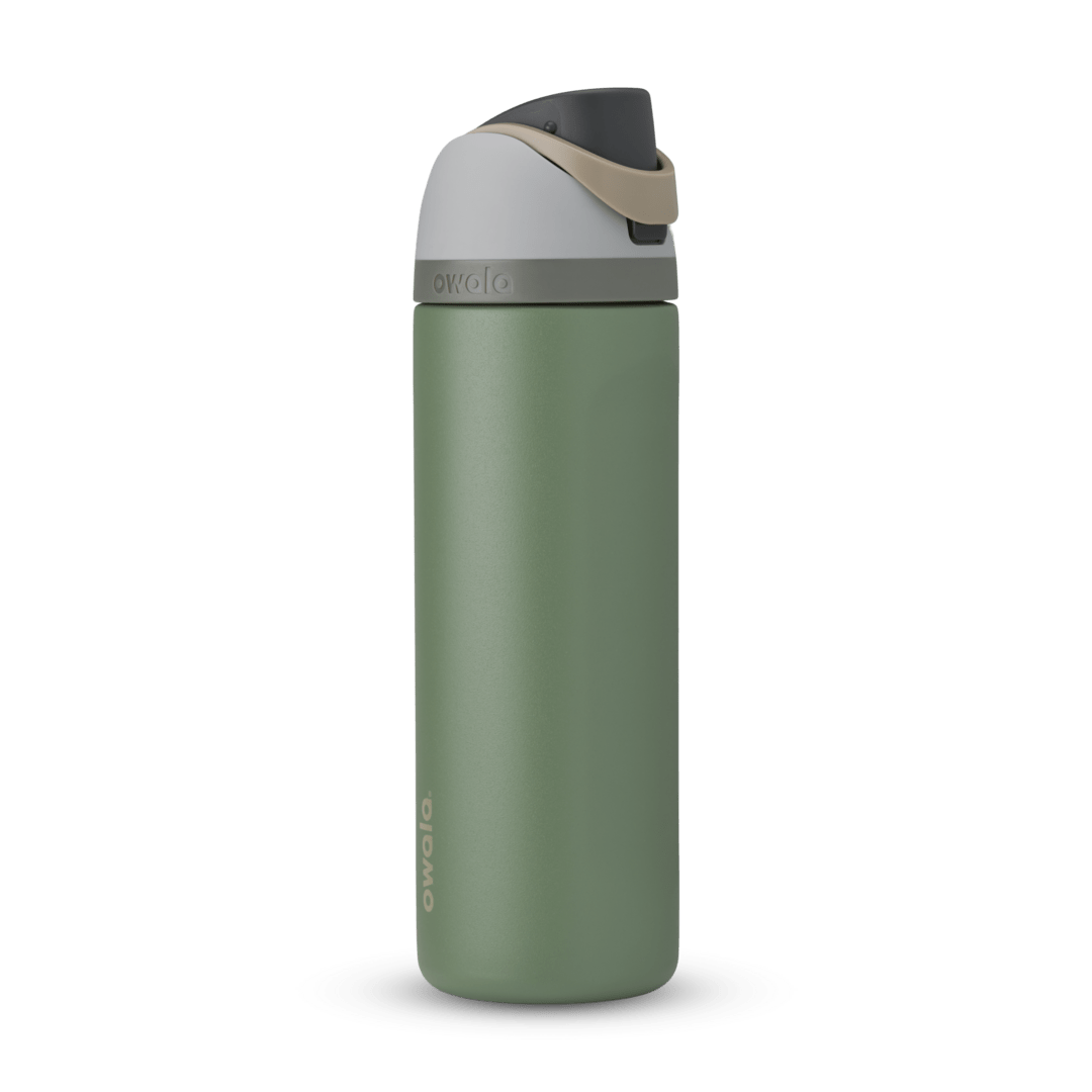 FreeSip Water Bottle ORA84O52A
