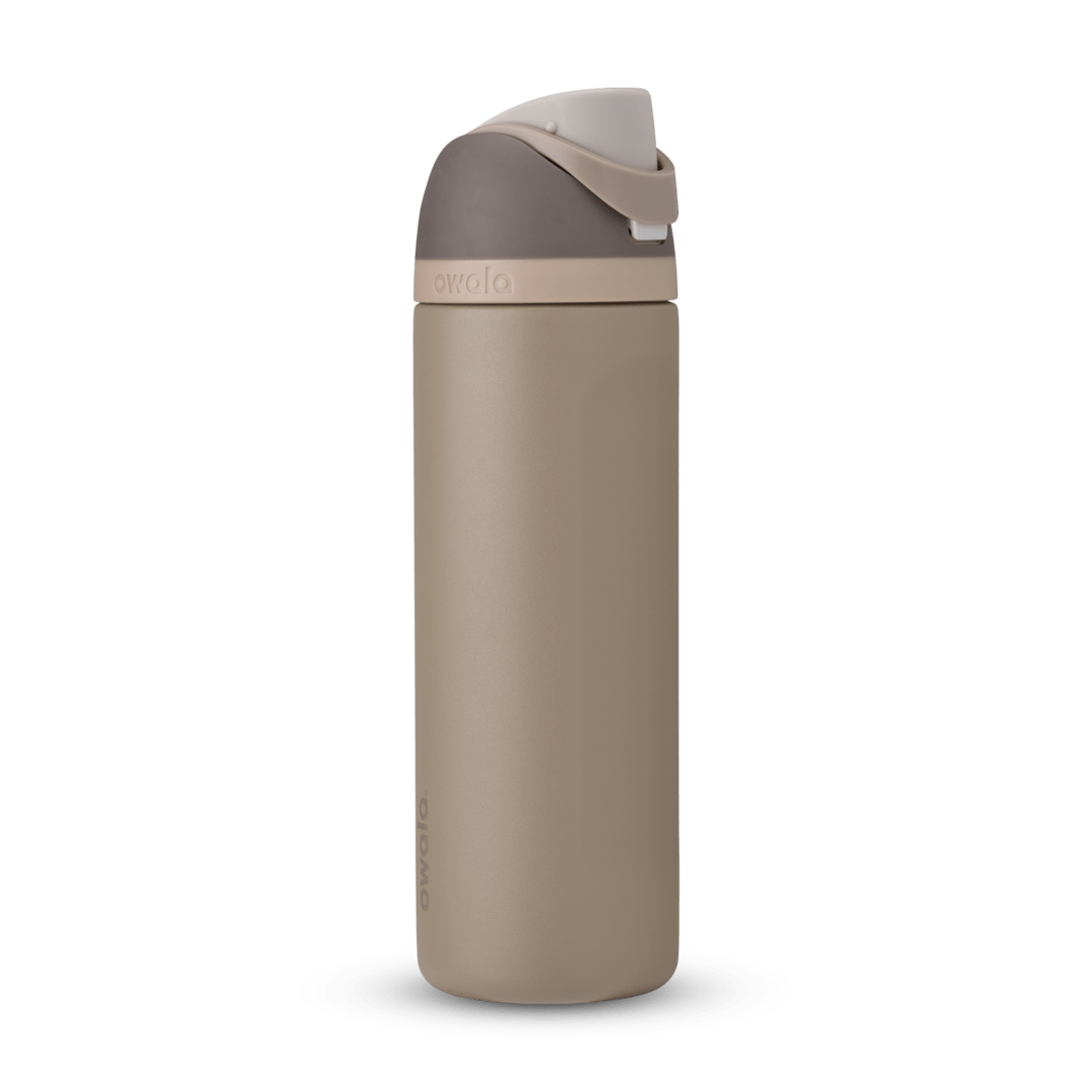 FreeSip Water Bottle ORA84O52A