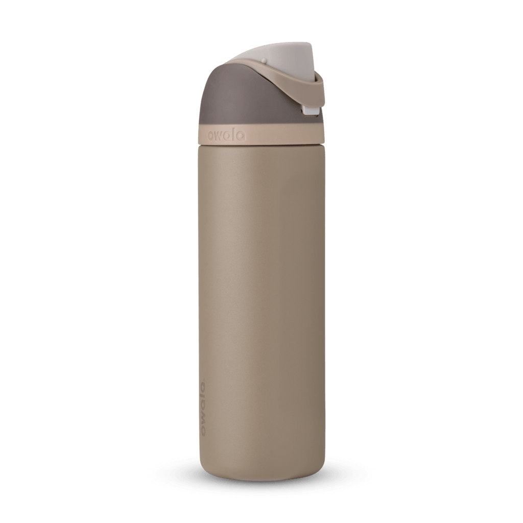 FreeSip Water Bottle ORA84O52A