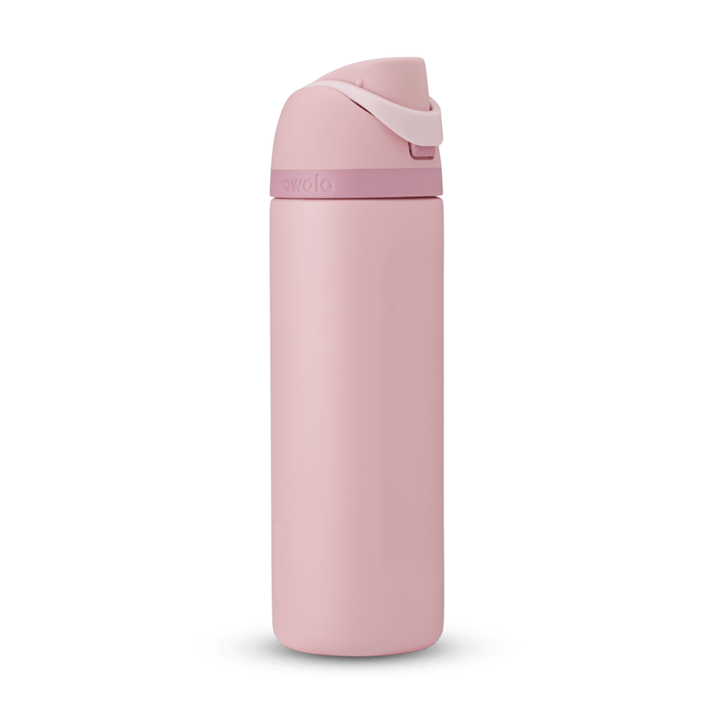 FreeSip UK Water Bottle 10VCA