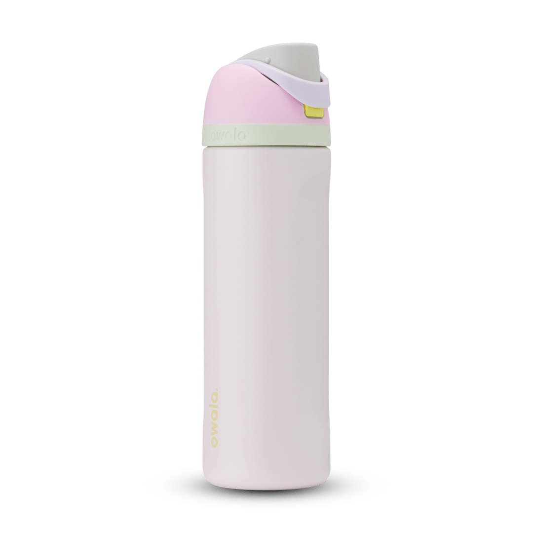 FreeSip® CA Water Bottle 5LOLSMJ