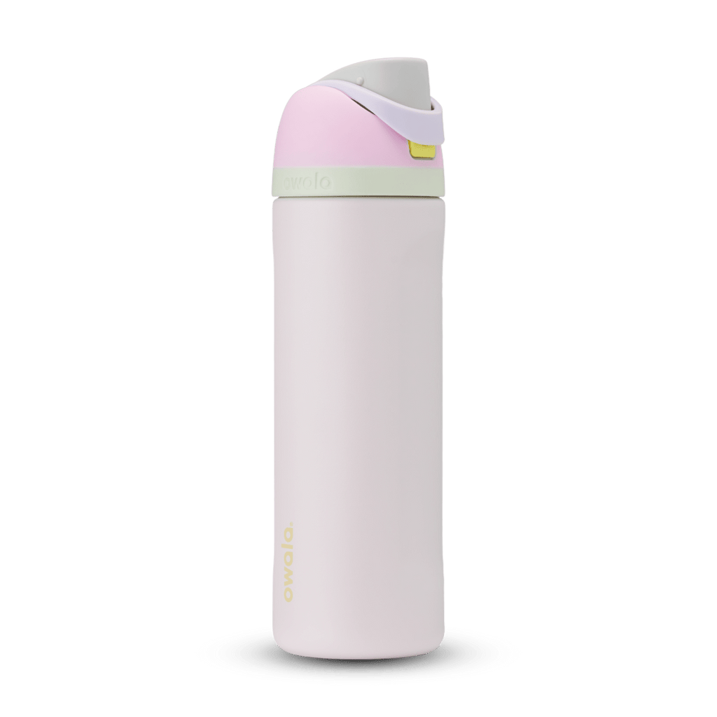 FreeSip UK Water Bottle 10VCA