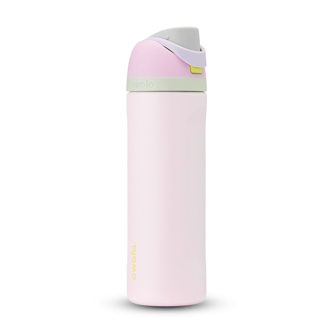 FreeSip Water Bottle ORA84O52A