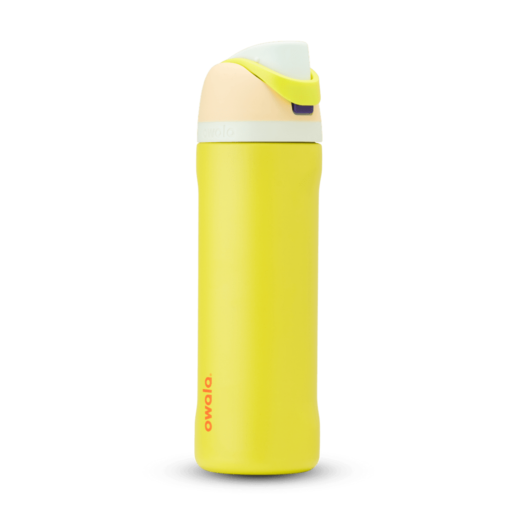 FreeSip® CA Water Bottle 5LOLSMJ