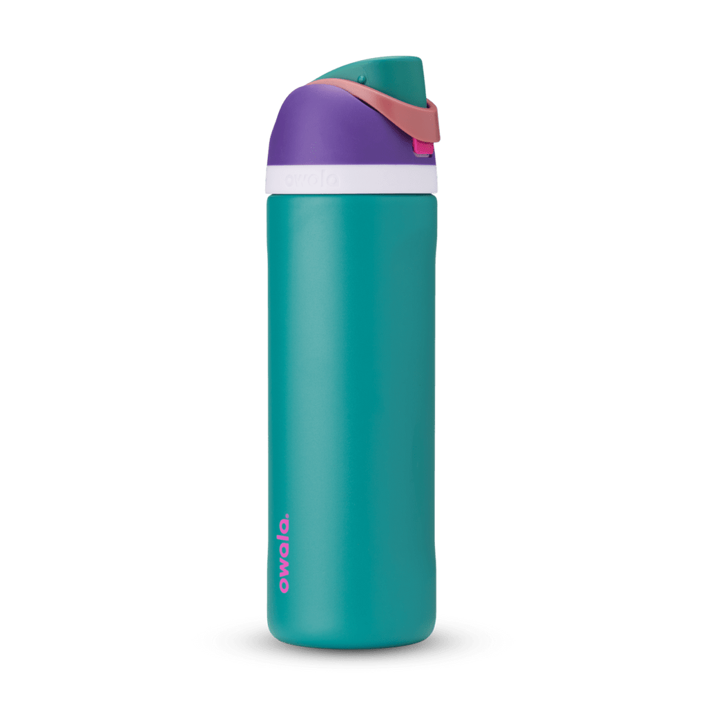 FreeSip Water Bottle ORA84O52A