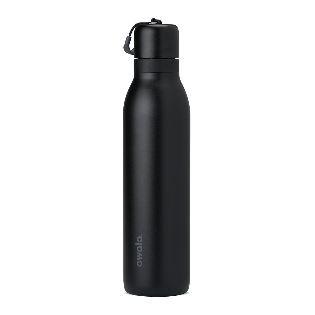FreeSip® Twist UK Water Bottle J0IZYG