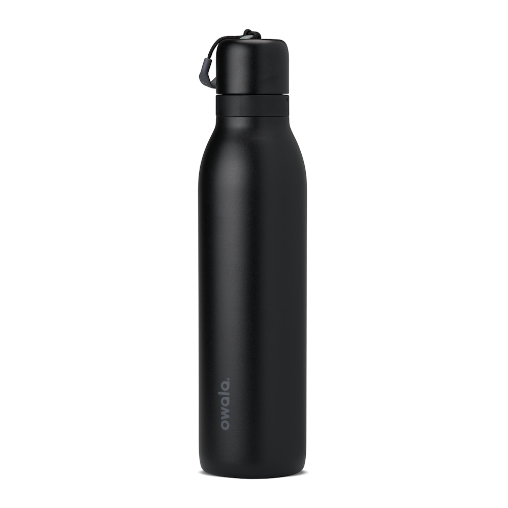 FreeSip® Twist Water Bottle 3CF26