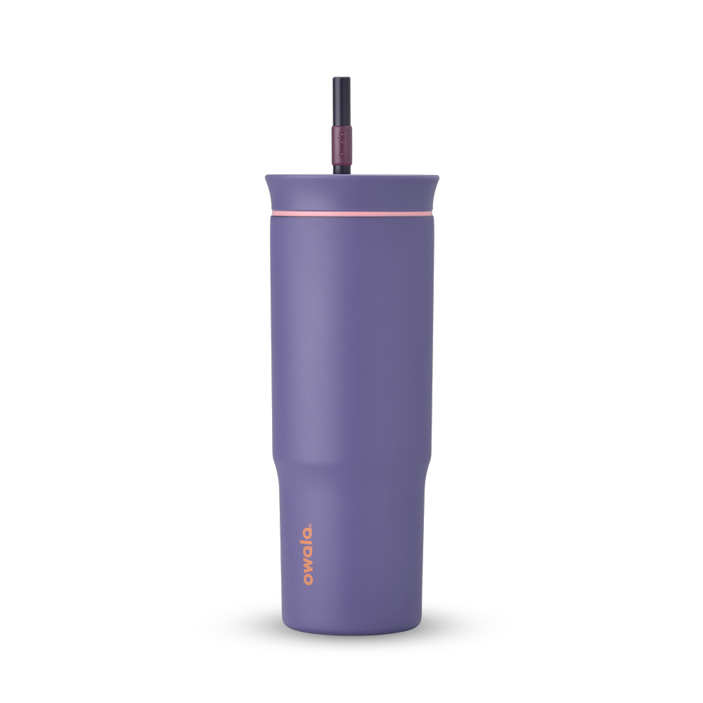 24oz Tumbler Water Bottle OPN8M3368D
