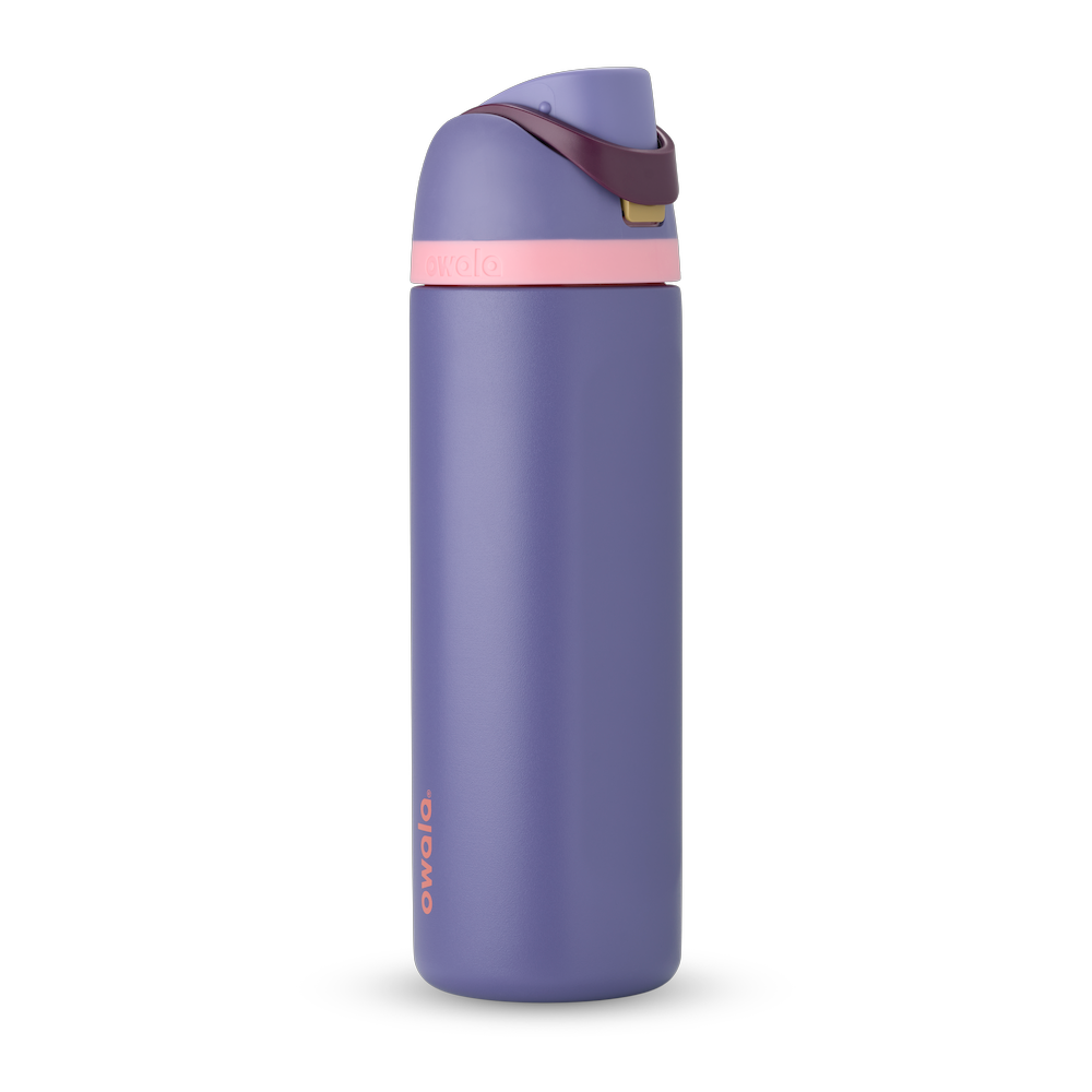 FreeSip UK Water Bottle 10VCA