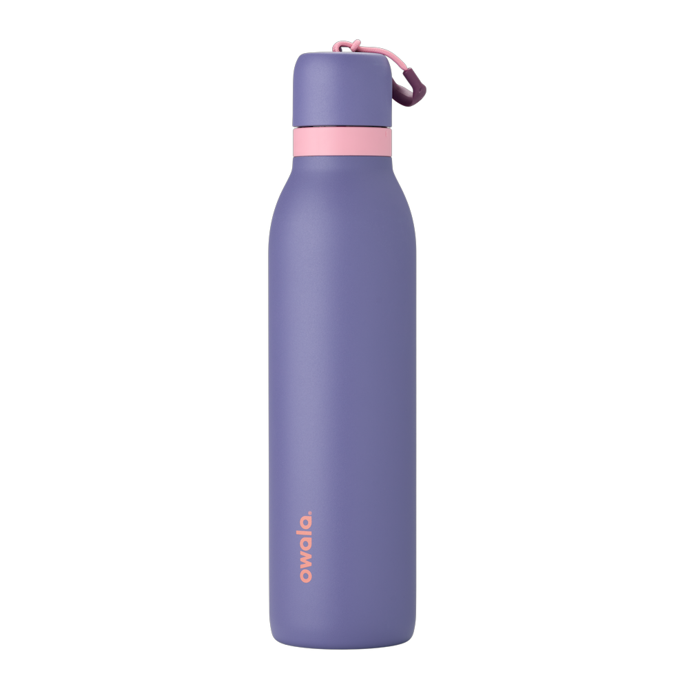 FreeSip® Twist UK Water Bottle J0IZYG
