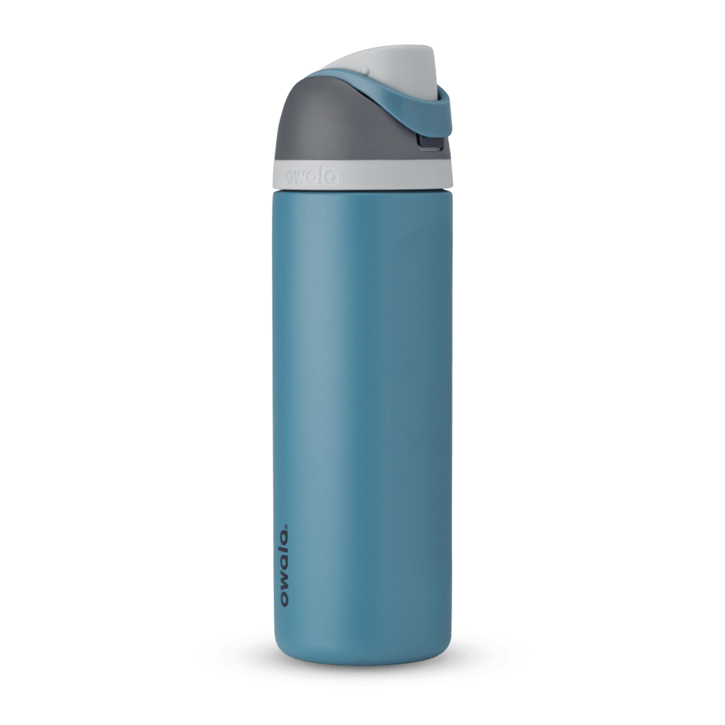 FreeSip Water Bottle ORA84O52A