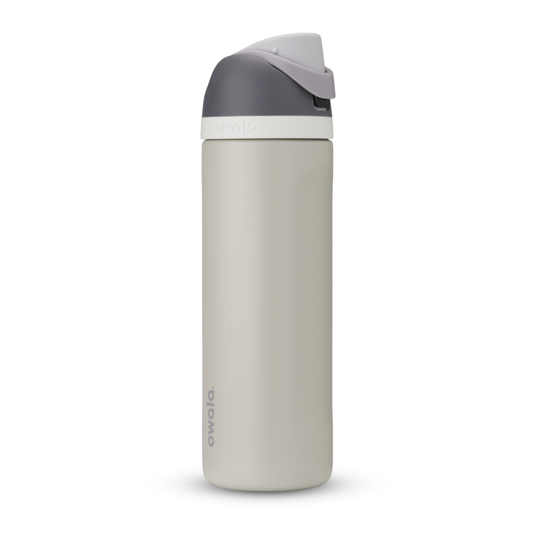 FreeSip UK Water Bottle 10VCA