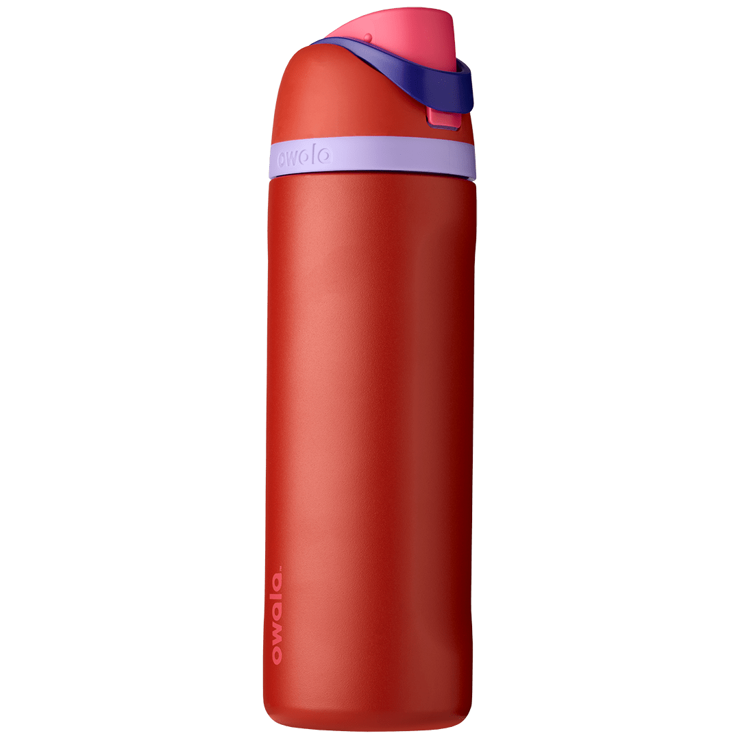 FreeSip® CA Water Bottle 5LOLSMJ
