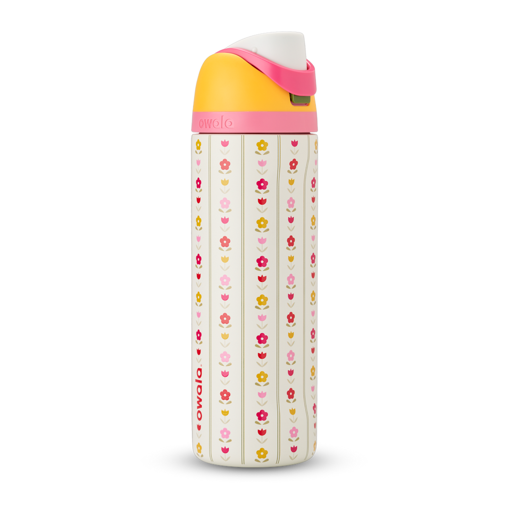 Finders Keepers Water Bottle ERDY3SWP