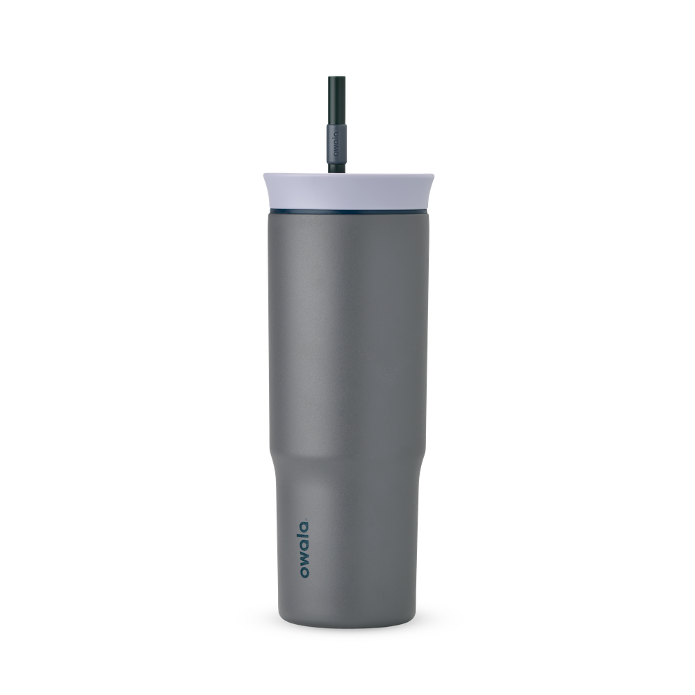 24oz Tumbler Water Bottle OPN8M3368D