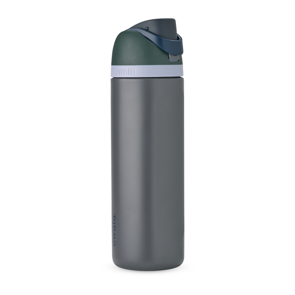 FreeSip® CA Water Bottle 5LOLSMJ