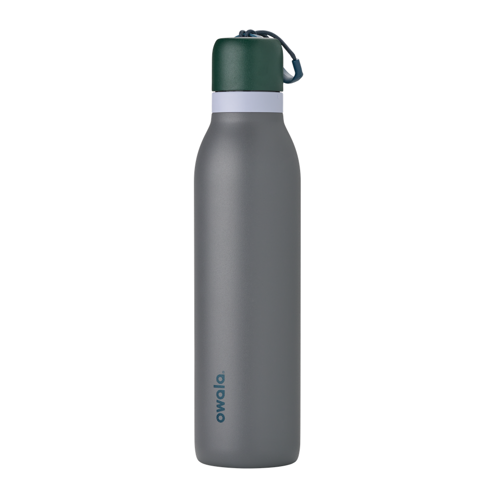 FreeSip® Twist CA Water Bottle DLEWO9NP4