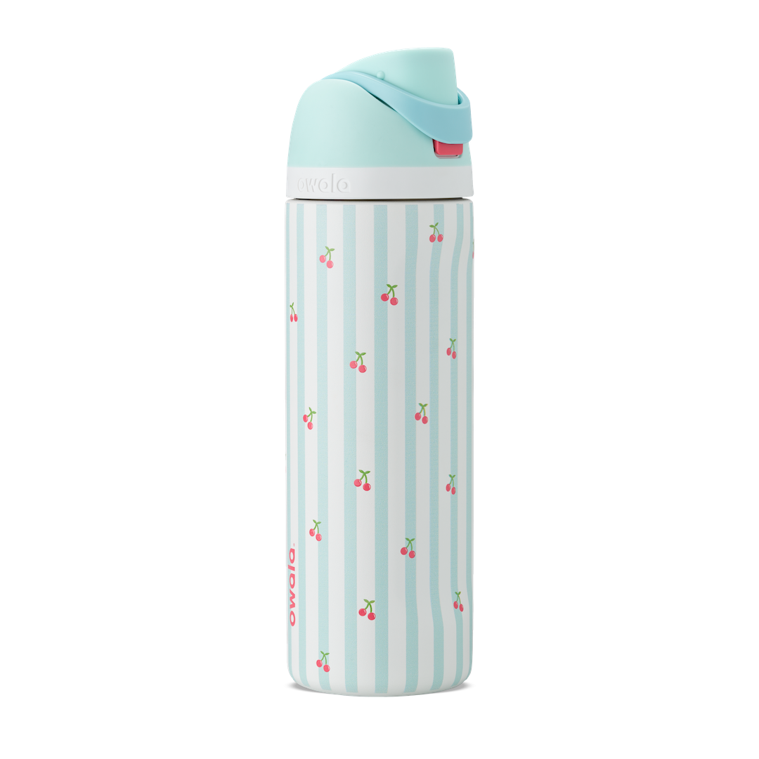FreeSip Water Bottle ORA84O52A