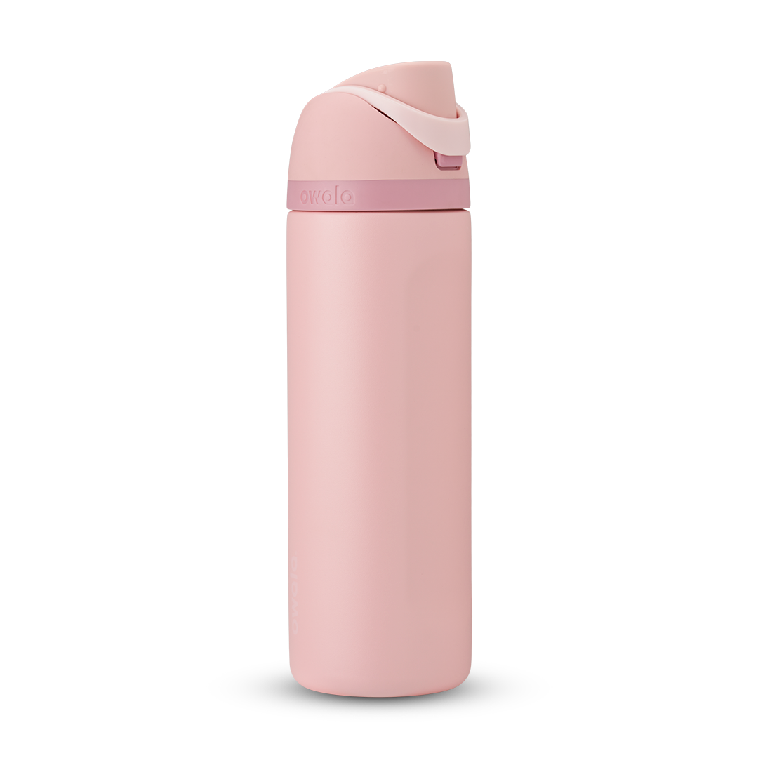 FreeSip UK Water Bottle 10VCA