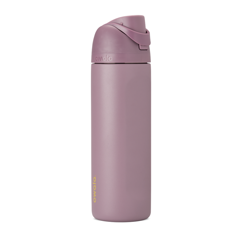 Spring Revival Water Bottle DJGHL8N