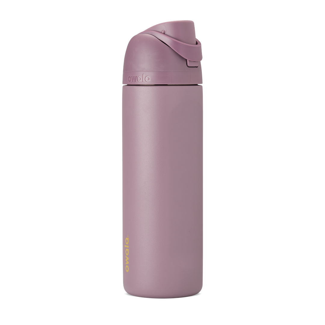 Spring Revival Water Bottle DJGHL8N