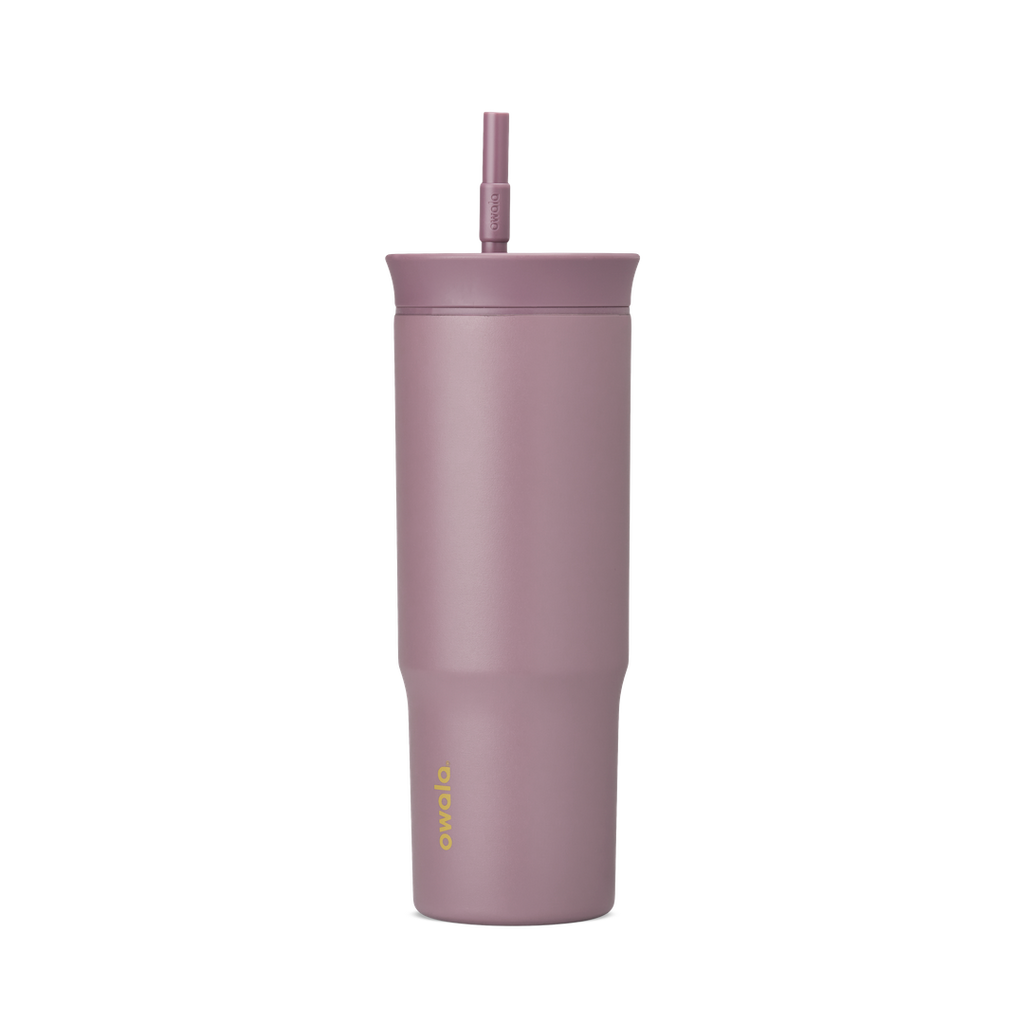 Spring Revival Water Bottle DJGHL8N