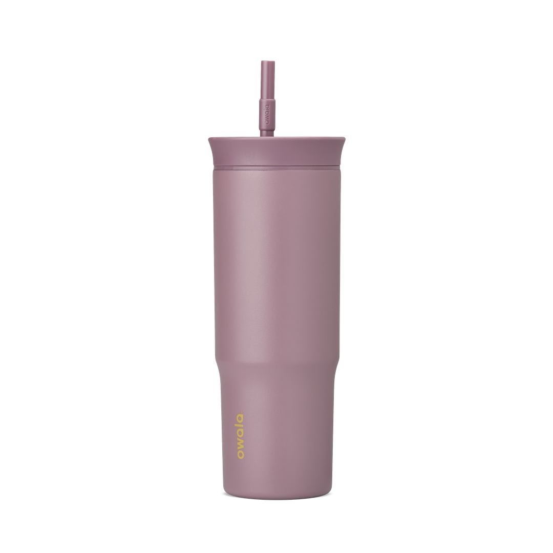 Spring Revival Water Bottle DJGHL8N