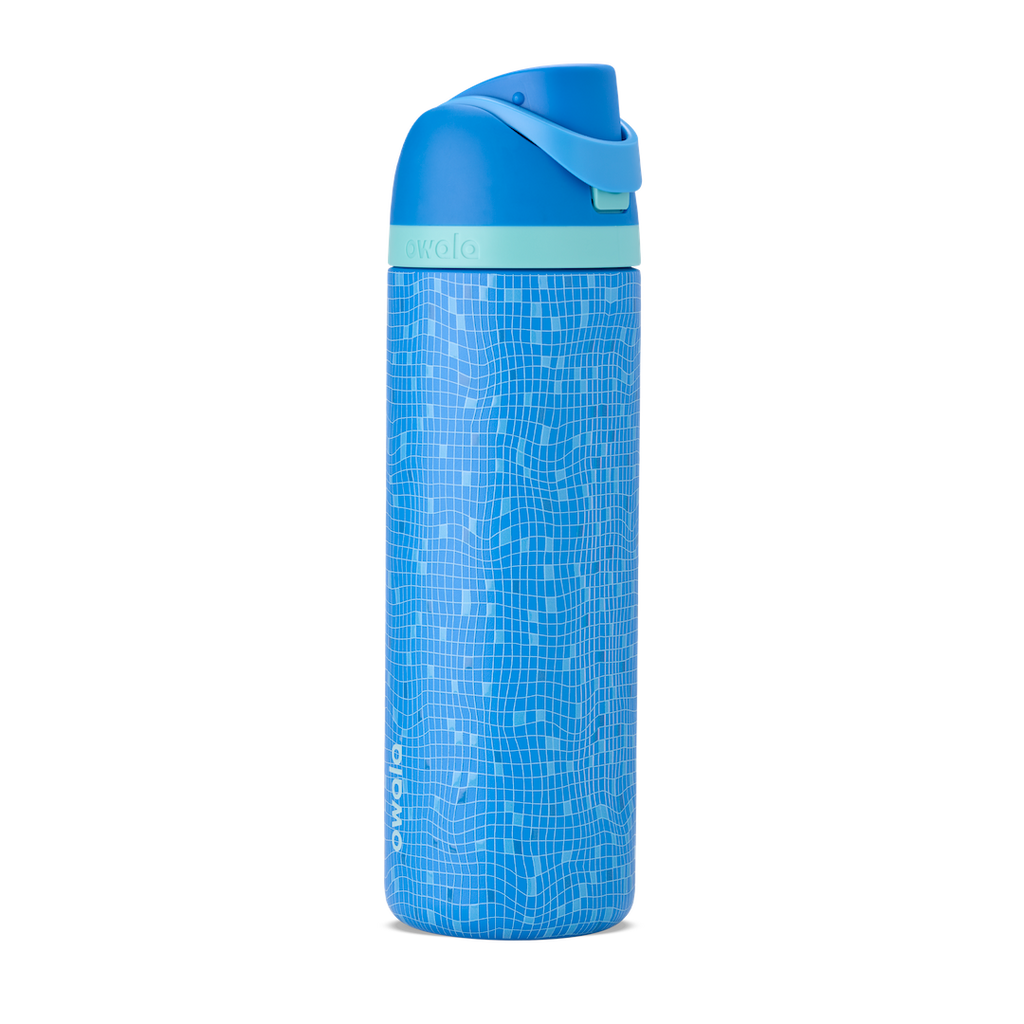 FreeSip Water Bottle ORA84O52A