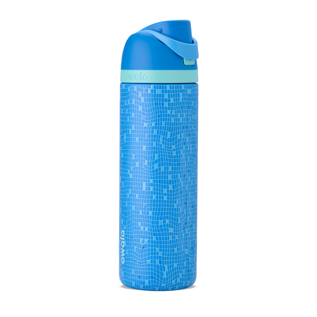 FreeSip Water Bottle ORA84O52A