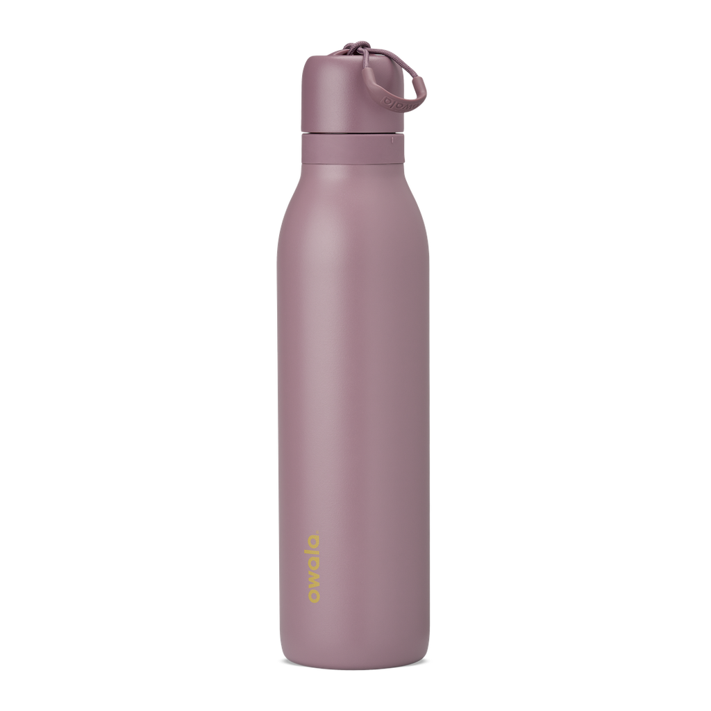 Spring Revival Water Bottle DJGHL8N