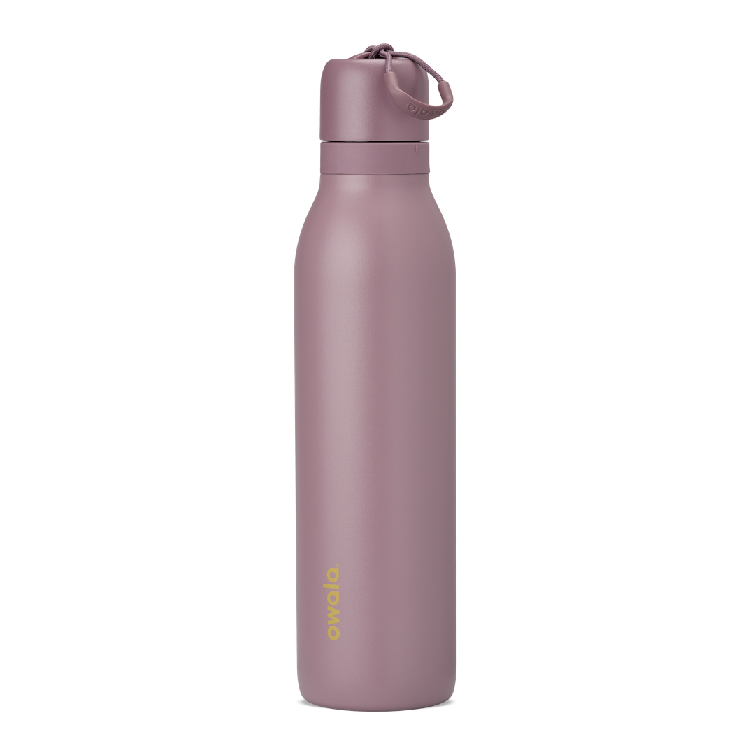 Spring Revival Water Bottle DJGHL8N