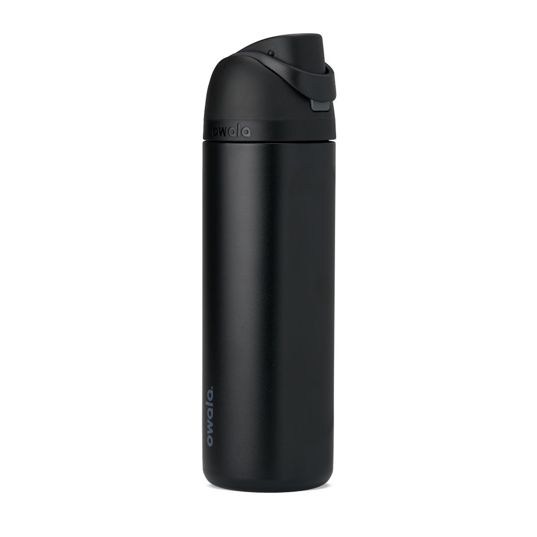 FreeSip Water Bottle ORA84O52A