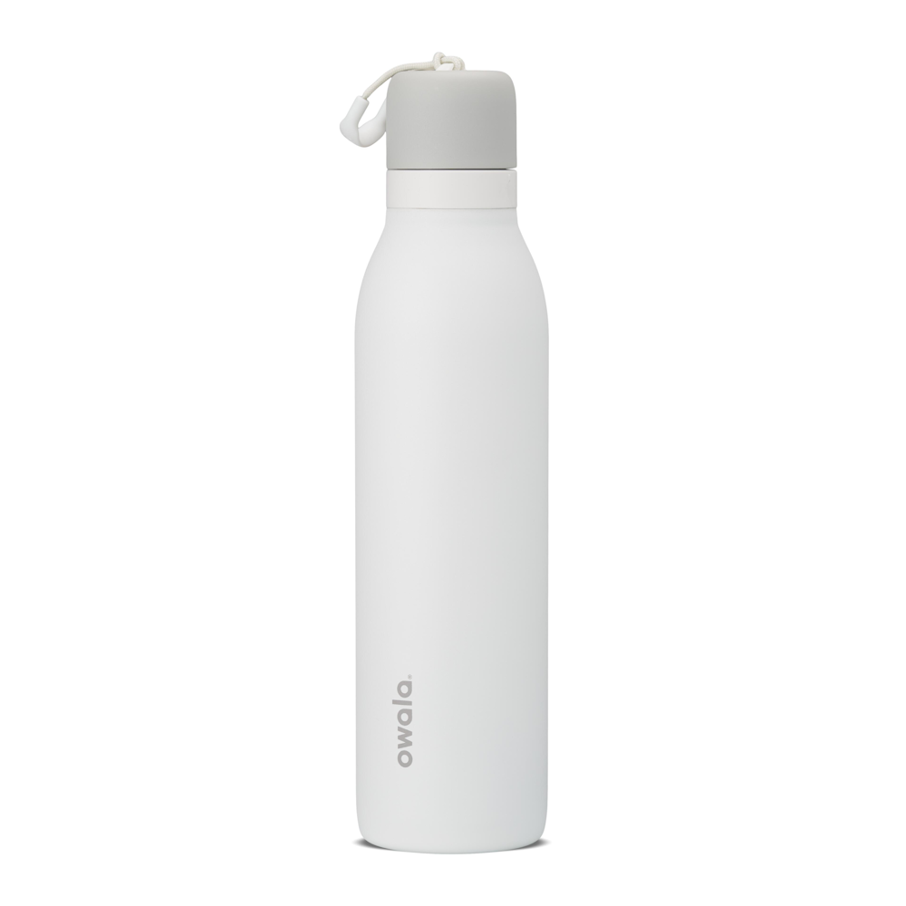 FreeSip® Twist CA Water Bottle DLEWO9NP4