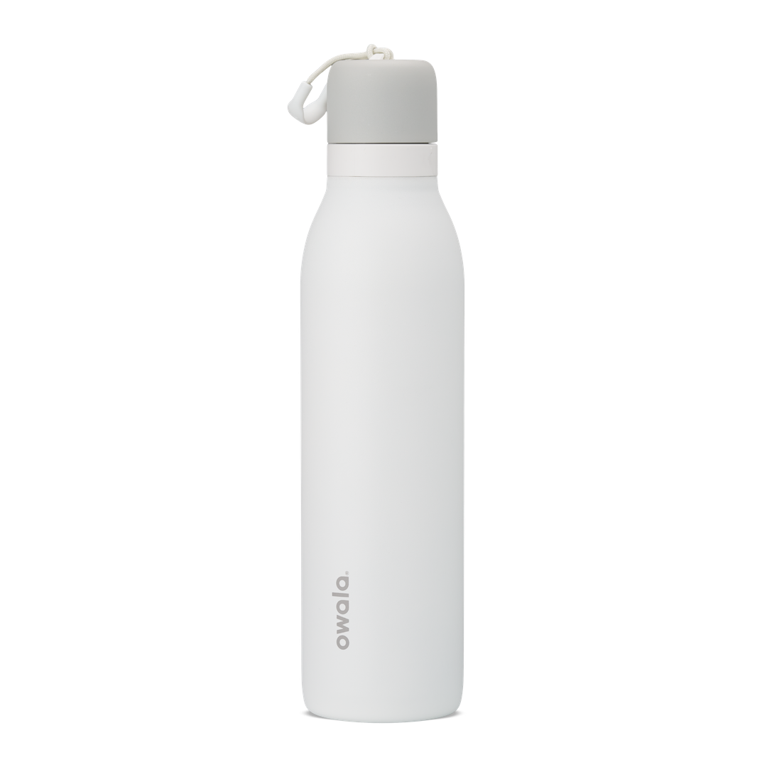FreeSip® Twist UK Water Bottle J0IZYG