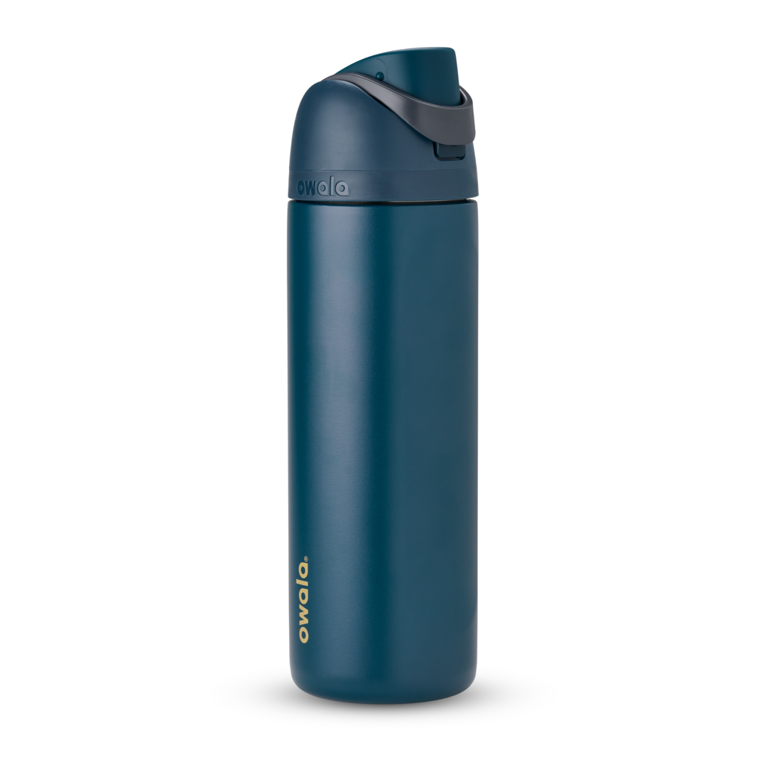 FreeSip Water Bottle ORA84O52A
