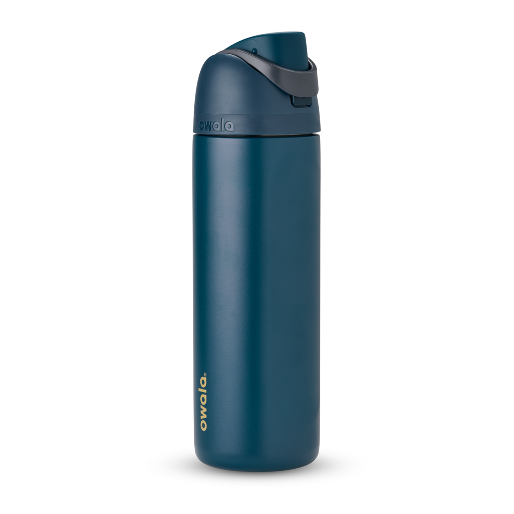 FreeSip® CA Water Bottle 5LOLSMJ