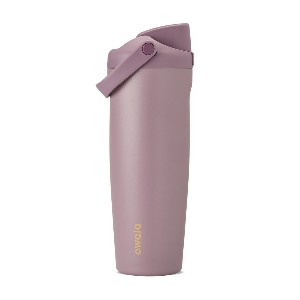 Spring Revival Water Bottle DJGHL8N