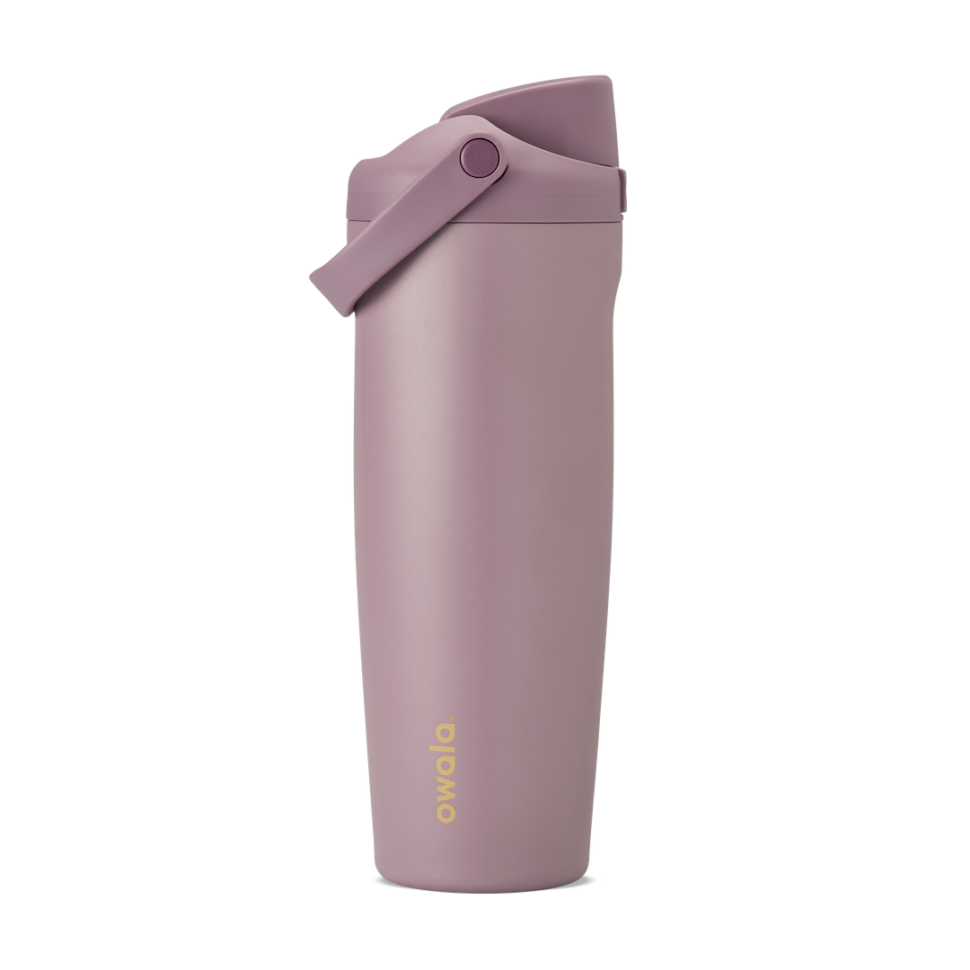 Spring Revival Water Bottle DJGHL8N