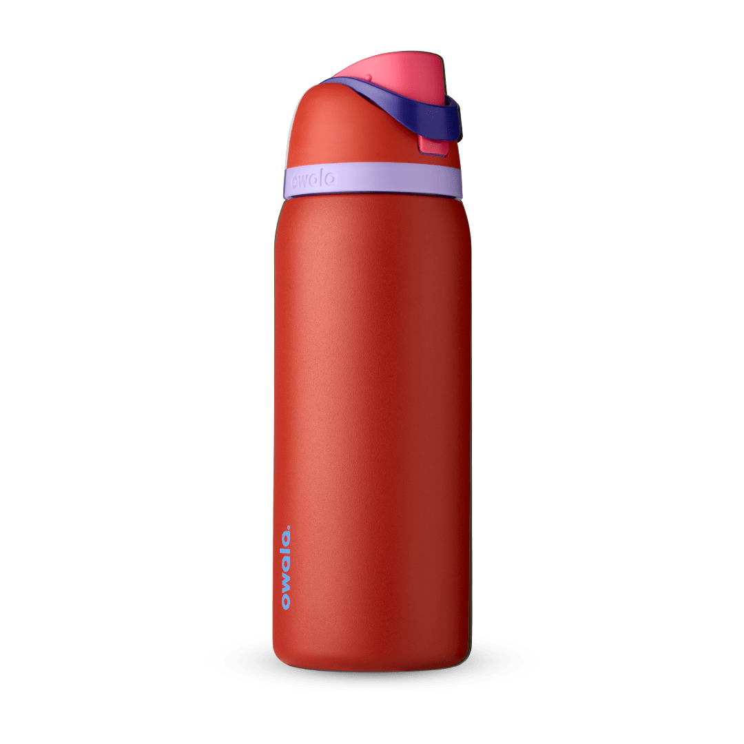 FreeSip Water Bottle ORA84O52A