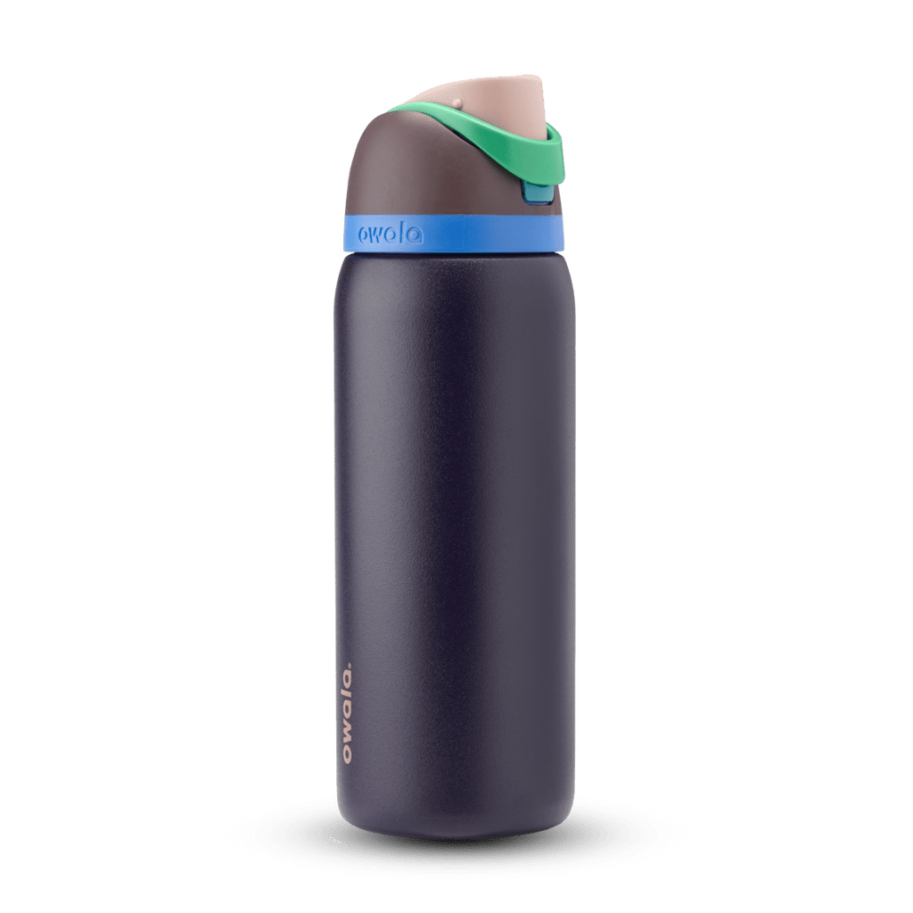 FreeSip® CA Water Bottle 5LOLSMJ