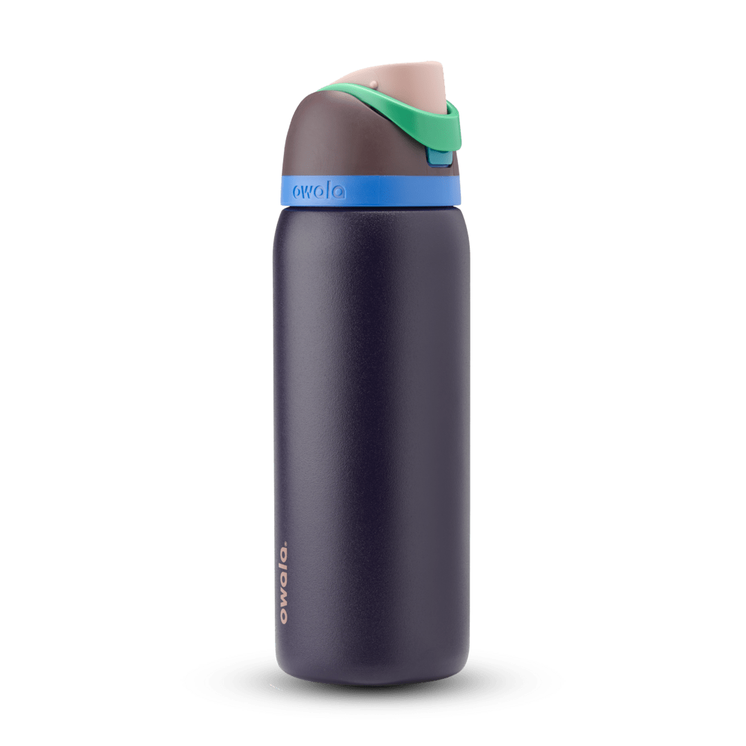 FreeSip® CA Water Bottle 5LOLSMJ