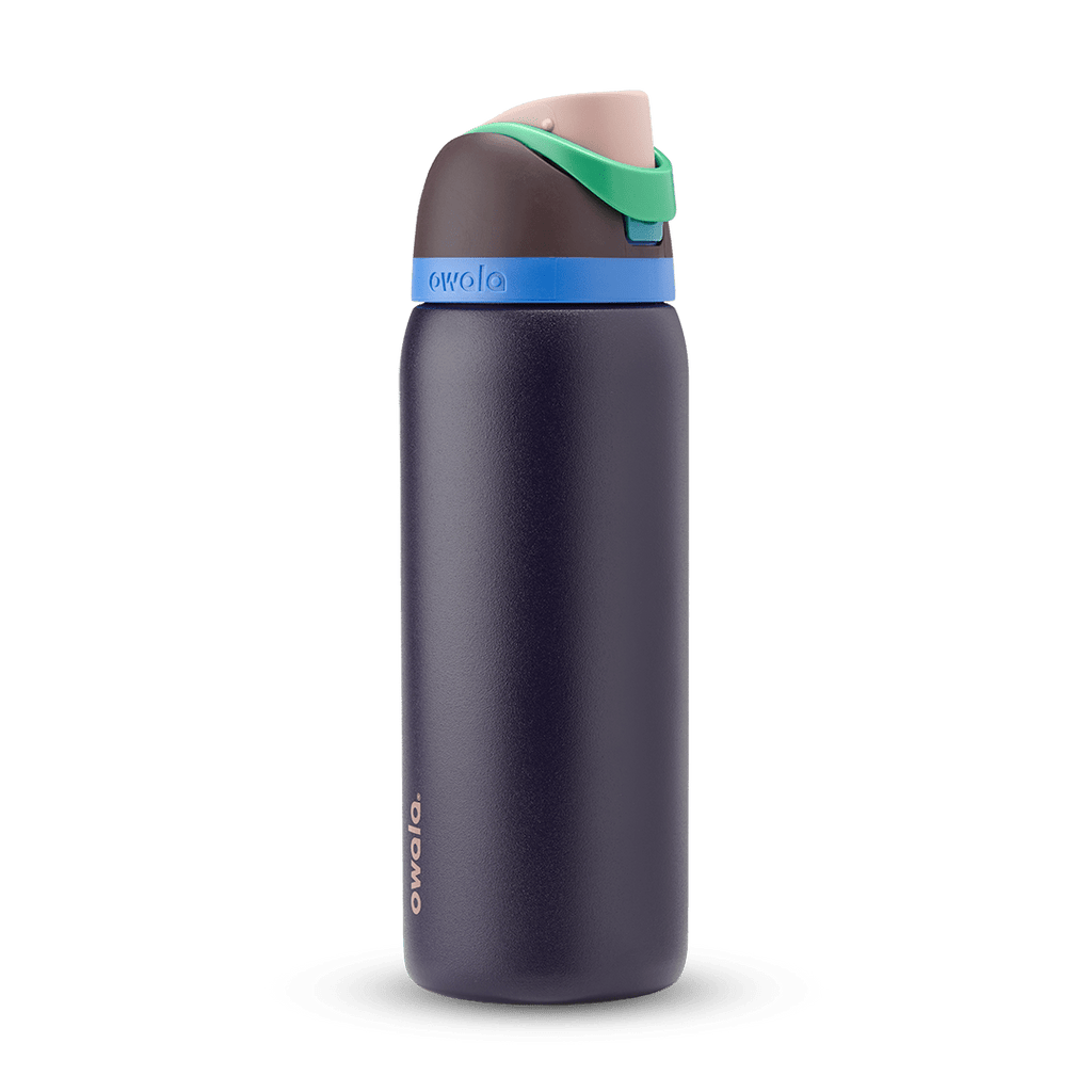 FreeSip® CA Water Bottle 5LOLSMJ