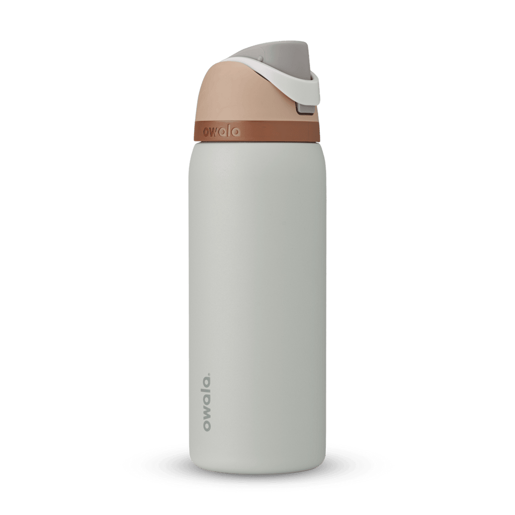 FreeSip Water Bottle ORA84O52A