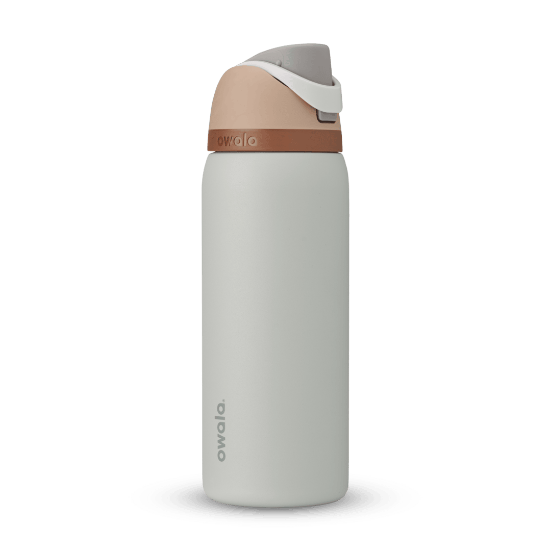 FreeSip® CA Water Bottle 5LOLSMJ